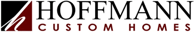 A logo of heffner automotive